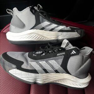 Adidas Adizero Select M 7.5